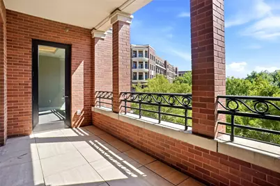 350 Central Avenue #208, Southlake, TX 76092 - Photo 16