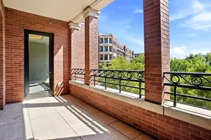 350 Central Ave, Southlake, TX 76092 - Photo 16