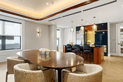 350 Central Avenue #208, Southlake, TX 76092 - Photo 24