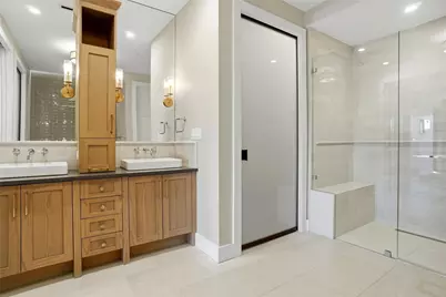 350 Central Avenue #208, Southlake, TX 76092 - Photo 12