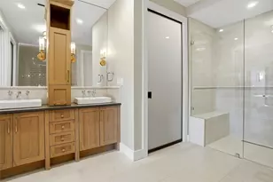 350 Central Ave, Southlake, TX 76092 - Photo 12
