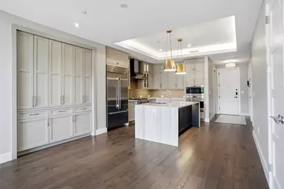 350 Central Avenue #208, Southlake, TX 76092 - Photo 2