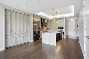 350 Central Ave, Southlake, TX 76092 - Photo 2