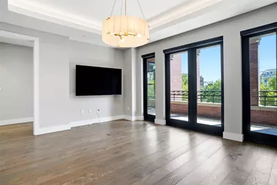 350 Central Avenue #208, Southlake, TX 76092 - Photo 6