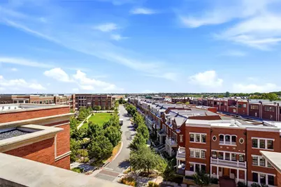 350 Central Avenue #208, Southlake, TX 76092 - Photo 30