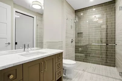 350 Central Avenue #208, Southlake, TX 76092 - Photo 14
