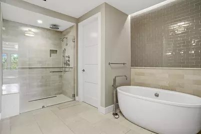 350 Central Avenue #208, Southlake, TX 76092 - Photo 10