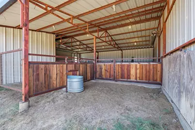 2978 Harwell Lake Road, Weatherford, TX 76088 - Photo 28