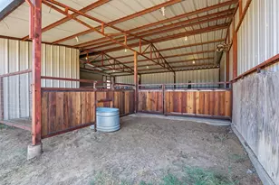 2978 Harwell Lake Rd, Weatherford, TX 76088 - Photo 28