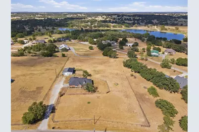 2978 Harwell Lake Road, Weatherford, TX 76088 - Photo 2
