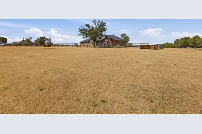 2978 Harwell Lake Road, Weatherford, TX 76088 - Photo 30
