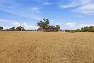2978 Harwell Lake Rd, Weatherford, TX 76088 - Photo 30