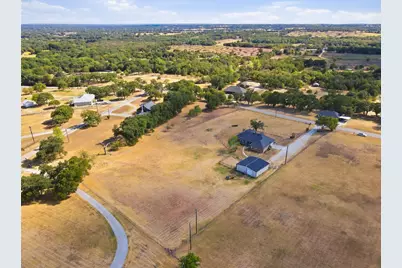 2978 Harwell Lake Road, Weatherford, TX 76088 - Photo 34
