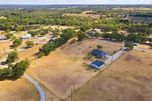 2978 Harwell Lake Rd, Weatherford, TX 76088 - Photo 34