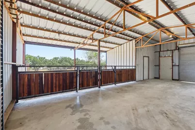 2978 Harwell Lake Road, Weatherford, TX 76088 - Photo 26
