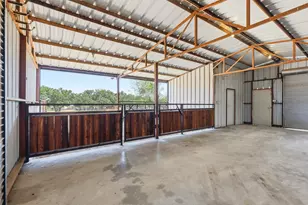 2978 Harwell Lake Rd, Weatherford, TX 76088 - Photo 26