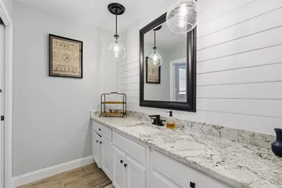 2978 Harwell Lake Road, Weatherford, TX 76088 - Photo 24