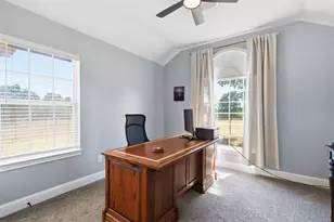 2978 Harwell Lake Rd, Weatherford, TX 76088 - Photo 22