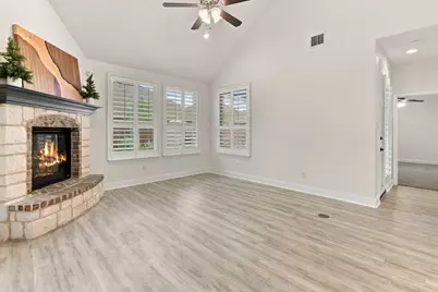 1121 Bryce Canyon Drive, Celina, TX 75009 - Photo 18