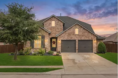 1121 Bryce Canyon Drive, Celina, TX 75009 - Photo 14