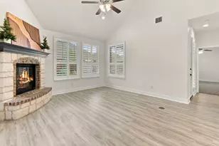 1121 Bryce Canyon Dr, Celina, TX 75009 - Photo 18