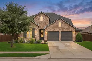 1121 Bryce Canyon Dr, Celina, TX 75009 - Photo 14