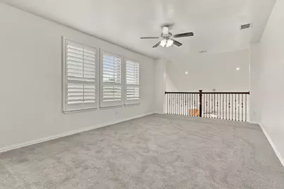 1121 Bryce Canyon Drive, Celina, TX 75009 - Photo 22