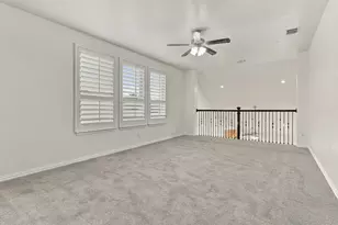 1121 Bryce Canyon Dr, Celina, TX 75009 - Photo 22