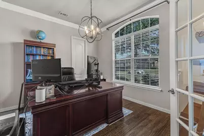 5091 Linda Lane, Frisco, TX 75033 - Photo 8