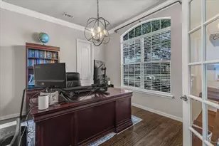5091 Linda Ln, Frisco, TX 75033 - Photo 8