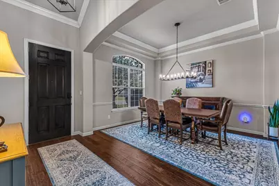 5091 Linda Lane, Frisco, TX 75033 - Photo 6