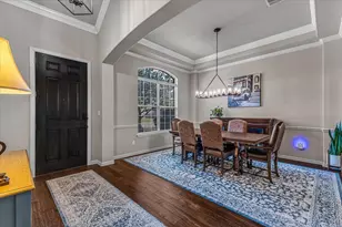 5091 Linda Ln, Frisco, TX 75033 - Photo 6