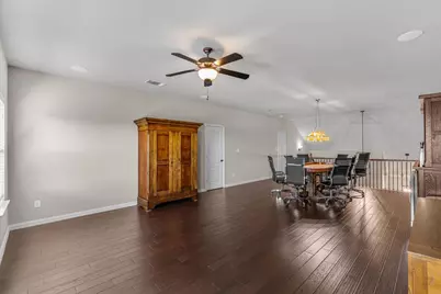 5091 Linda Lane, Frisco, TX 75033 - Photo 34
