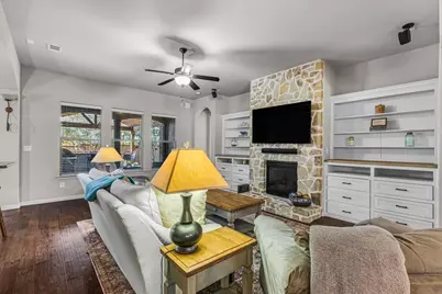 5091 Linda Lane, Frisco, TX 75033 - Photo 18