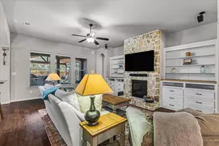 5091 Linda Ln, Frisco, TX 75033 - Photo 18