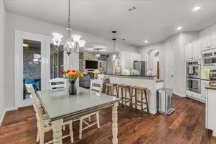 5091 Linda Ln, Frisco, TX 75033 - Photo 16