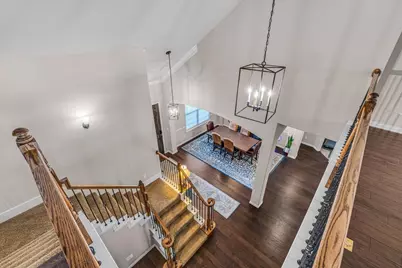 5091 Linda Lane, Frisco, TX 75033 - Photo 32
