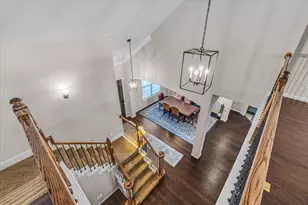 5091 Linda Ln, Frisco, TX 75033 - Photo 32