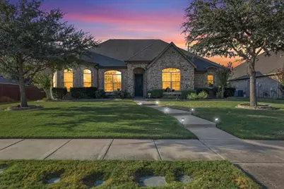 5091 Linda Lane, Frisco, TX 75033 - Photo 4