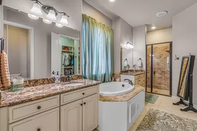 5091 Linda Lane, Frisco, TX 75033 - Photo 22