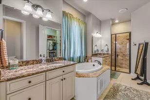 5091 Linda Ln, Frisco, TX 75033 - Photo 22