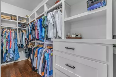 5091 Linda Lane, Frisco, TX 75033 - Photo 24