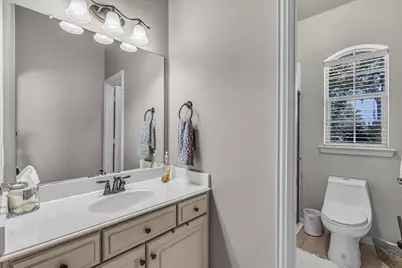 5091 Linda Lane, Frisco, TX 75033 - Photo 28