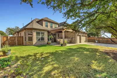 5091 Linda Lane, Frisco, TX 75033 - Photo 38