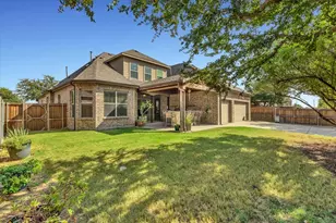 5091 Linda Ln, Frisco, TX 75033 - Photo 38