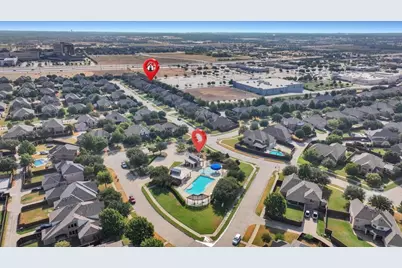 5091 Linda Lane, Frisco, TX 75033 - Photo 40