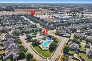 5091 Linda Ln, Frisco, TX 75033 - Photo 40