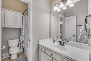 5091 Linda Ln, Frisco, TX 75033 - Photo 26