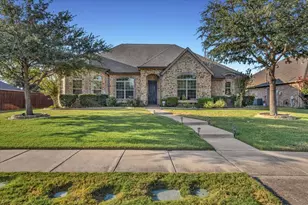 5091 Linda Ln, Frisco, TX 75033 - Photo 1