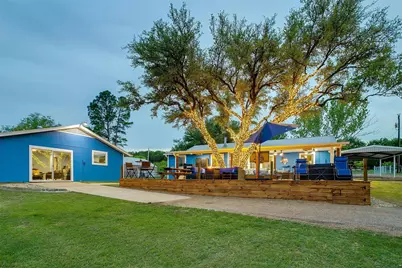 520 Deer Trail, Gordon, TX 76453 - Photo 38